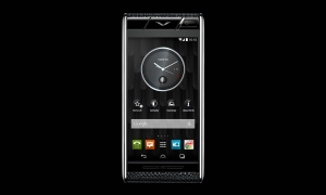 Купить_Vertu_Aster_Caviar_Karung_1