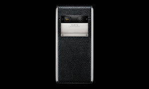 Купить_Vertu_Aster_Caviar_Karung_2