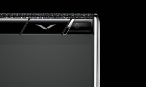 Купить_Vertu_Aster_Caviar_Karung_4