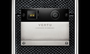 Купить_Vertu_Aster_Caviar_Karung_5
