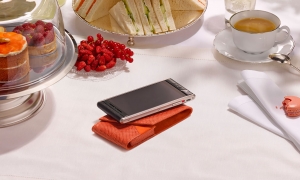 Купить_Vertu_Aster_Caviar_Karung_7