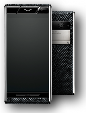 Купить_Vertu_Aster_Caviar_Karung_0