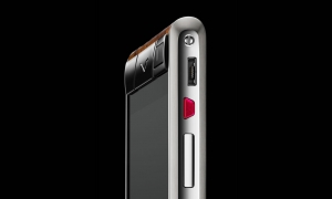 Купить_Vertu_Aster_Cognac_Ostrich_6