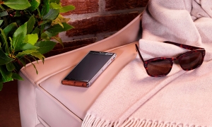 Купить_Vertu_Aster_Cognac_Ostrich_7