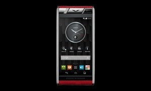 Купить_Vertu_Aster_Diamonds_Red_Alligator_2