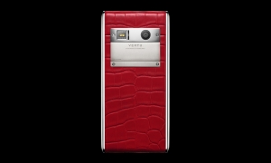 Купить_Vertu_Aster_Diamonds_Red_Alligator_3