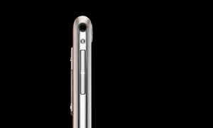 Купить_Vertu_Aster_Diamonds_Red_Alligator_4