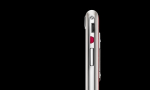 Купить_Vertu_Aster_Diamonds_Red_Alligator_5