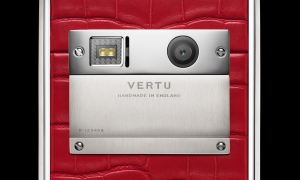 Купить_Vertu_Aster_Diamonds_Red_Alligator_7
