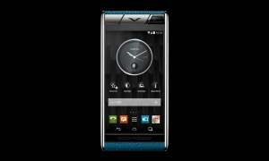 Купить_Vertu_Aster_Lagoon_Calf_1