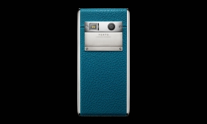 Купить_Vertu_Aster_Lagoon_Calf_2