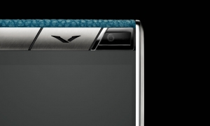 Купить_Vertu_Aster_Lagoon_Calf_4