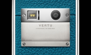 Купить_Vertu_Aster_Lagoon_Calf_5