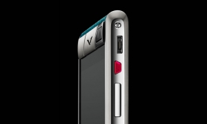 Купить_Vertu_Aster_Lagoon_Calf_6