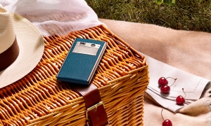 Купить_Vertu_Aster_Lagoon_Calf_7