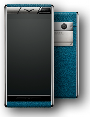 Купить_Vertu_Aster_Lagoon_Calf_0