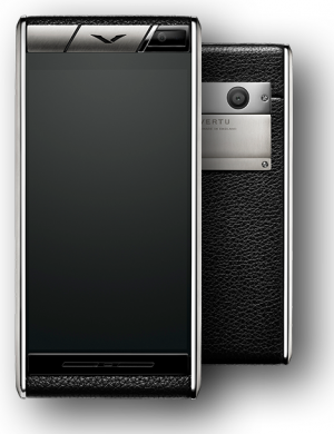Купить_Vertu_Aster_Onyx_Calf_0