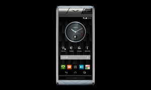 Купить_Vertu_Aster_Quilt_Blue_1