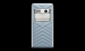 Купить_Vertu_Aster_Quilt_Blue_2