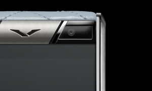 Купить_Vertu_Aster_Quilt_Blue_4