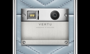 Купить_Vertu_Aster_Quilt_Blue_5