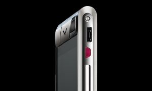 Купить_Vertu_Aster_Quilt_Blue_6
