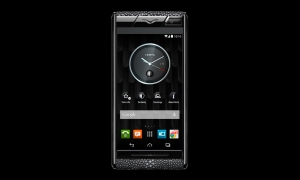 Купить_Vertu_Aster_Stingray_Black_1