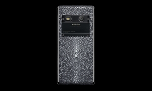 Купить_Vertu_Aster_Stingray_Black_2