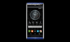 Купить_Vertu_Aster_Stingray_Blue_1