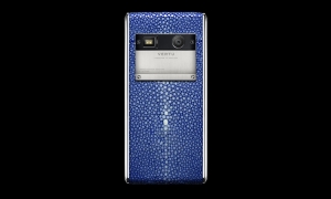 Купить_Vertu_Aster_Stingray_Blue_2
