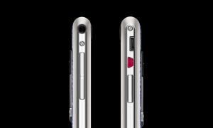 Купить_Vertu_Aster_Stingray_Blue_3