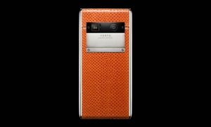 Купить_Vertu_Aster_Tangerine_Karung_2