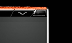 Купить_Vertu_Aster_Tangerine_Karung_4