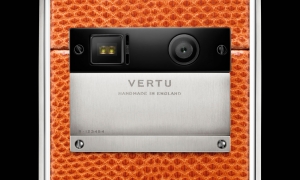 Купить_Vertu_Aster_Tangerine_Karung_5