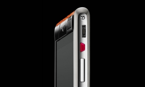 Купить_Vertu_Aster_Tangerine_Karung_6