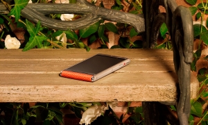 Купить_Vertu_Aster_Tangerine_Karung_7