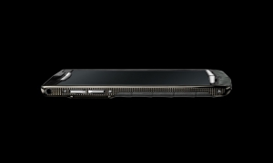 Купить_Vertu_New_Signature_Touch_Garnet_Calf_7