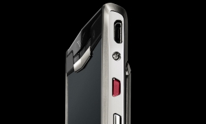 Купить_Vertu_New_Signature_Touch_Garnet_Calf_4