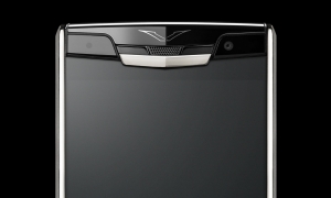Купить_Vertu_New_Signature_Touch_Garnet_Calf_6