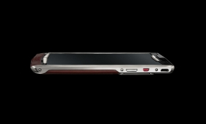 Купить_Vertu_New_Signature_Touch_Garnet_Calf_8