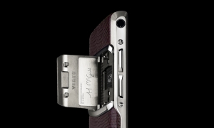 Купить_Vertu_New_Signature_Touch_Grape_Lizard_3