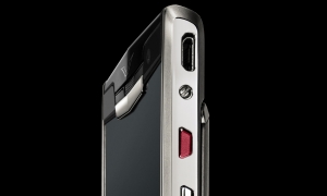 Купить_Vertu_New_Signature_Touch_Grape_Lizard_4