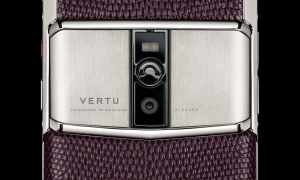 Купить_Vertu_New_Signature_Touch_Grape_Lizard_5