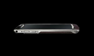 Купить_Vertu_New_Signature_Touch_Grape_Lizard_8