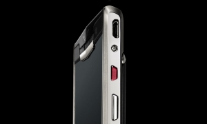 Купить_Vertu_New_Signature_Touch_Jet_Alligator_4