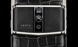 Купить_Vertu_New_Signature_Touch_Jet_Alligator_5