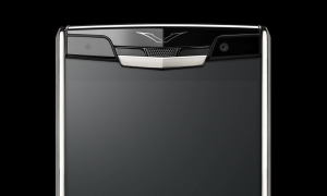 Купить_Vertu_New_Signature_Touch_Jet_Alligator_6