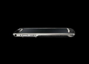 Купить_Vertu_New_Signature_Touch_Jet_Alligator_7