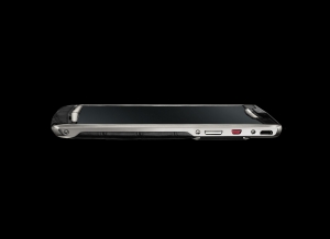 Купить_Vertu_New_Signature_Touch_Jet_Alligator_8