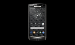 Купить_Vertu_New_Signature_Touch_Jet_Calf_1